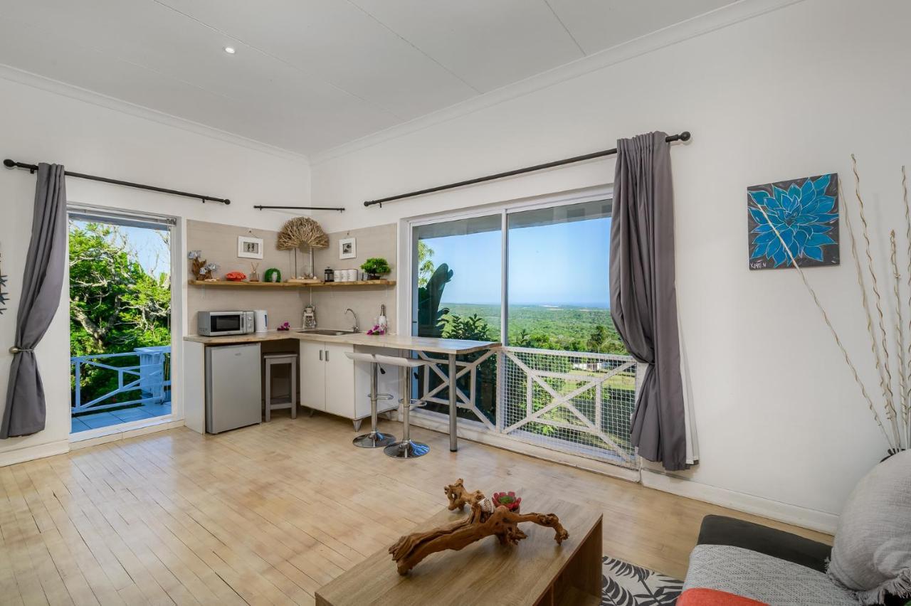 Apartment 302 On Old Sea View Road Chelsea Port Elizabeth